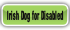 Irish Dog for Disabled.