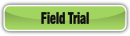 Field Trial.