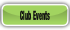 Club Events.