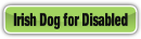 Irish Dog for Disabled.