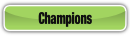 Champions.