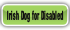 Irish Dog for Disabled.