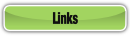 Links.