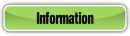 Information.
