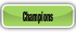 Champions.