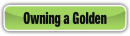 Owning a Golden.