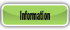 Information.