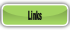 Links.