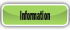 Information.