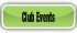 Club Events.